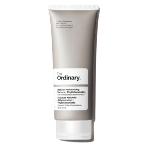 THE ORDINARY Facteurs d Hydratation Naturels + Phytocéramides