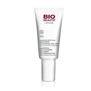 BIO BEAUTÉ BY NUXE CONTOUR DES YEUX DÉFATIGANT ANTI-POCHES ANTI-ÂGE
