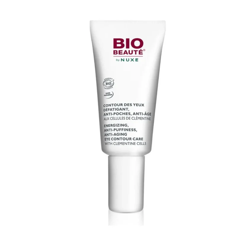 nuxe-bio-beaute-contour-des-yeux.png