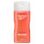 250ml