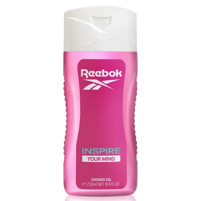 reebok-ladies-inspire-your-mind-shower-gel-85-oz-bath-body-8436581946079