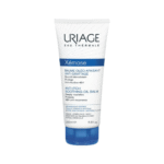 URIAGE XÉMOSE BAUME OLÉO-APAISANT ANTI-DÉMANGEAISONS