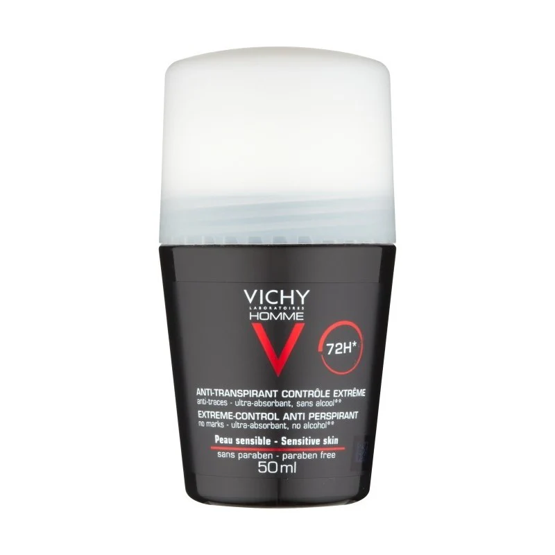 vichy-deodorant-man-anti-perspirant-roll-on-72h-50-ml
