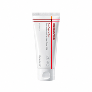 CENTELLIAN24 Crème Madeca Time Reverse Zero