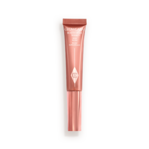CHARLOTTE TILBURY Enlumineur Liquide Glowgasm Beauty Light Wand