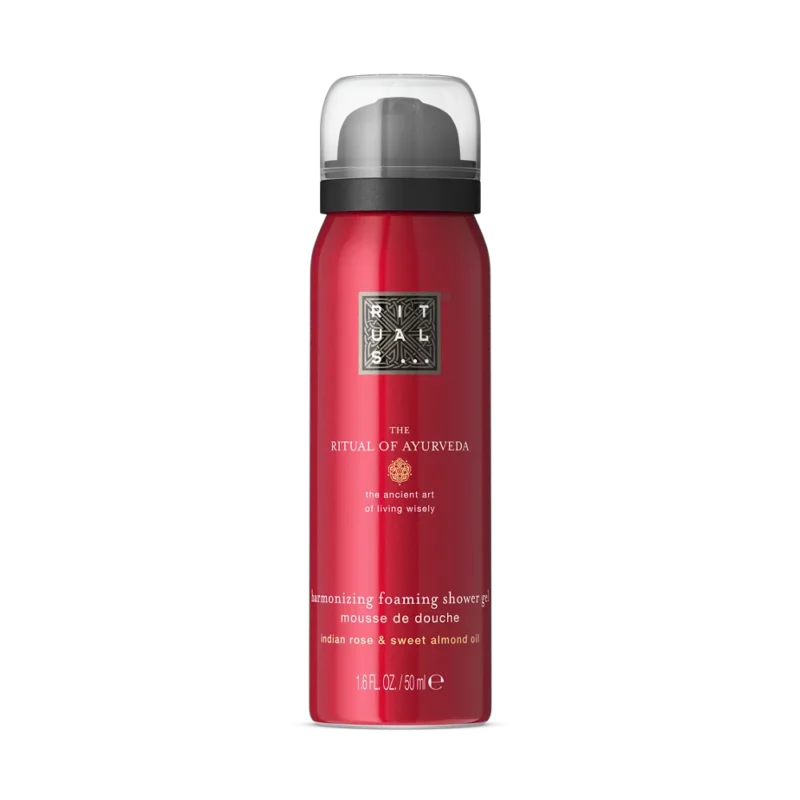 1116081-rituals-ayurveda-foaming-shower-gel-50ml