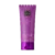 70ml