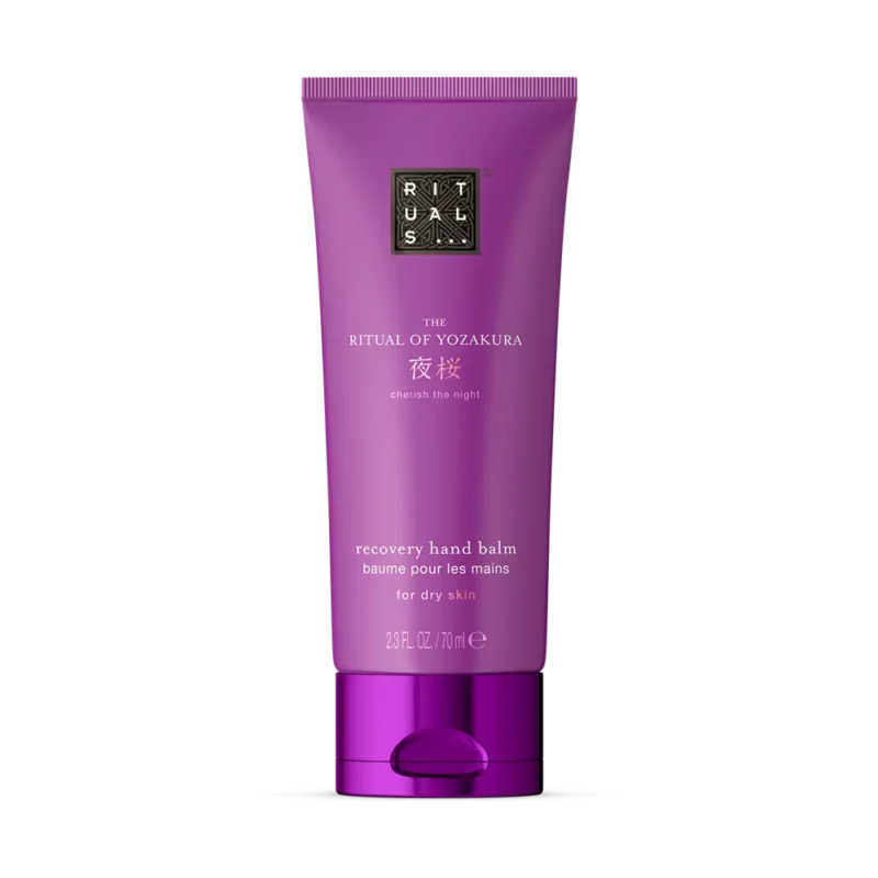 1120277-rituals-limited-edition-yozakura-hand-balm-70ml