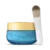 50ml