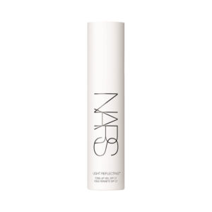 NARS Voile Éclat Light Reflecting Tone-Up SPF 27