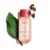 200ml