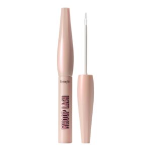 BENEFIT Sérum Fortifiant pour Cils Whoop Lash