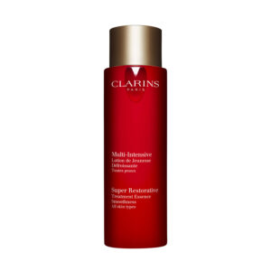 CLARINS Multi-Intensive Lotion Essence Super Restorative