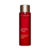 200ml