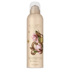 RITUALS Intuitia Gel Douche Moussant