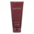 200ml