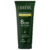 200ml
