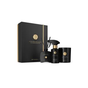 RITUALS The Ritual of Wild Fig Coffret Cadeau Maison Luxe