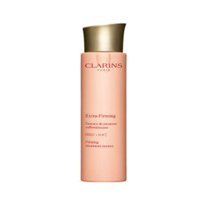 CLARINS Essence Traitante Fermeté Extra-Firming