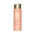 200ml