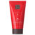 70ml