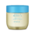 150 g