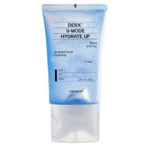 DERX V-Mode Hydrate Up Lotion Hydratante