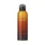200ml