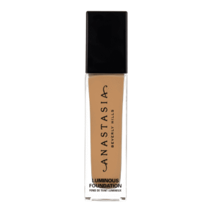ANASTASIA BEVERLY HILLS Fond de Teint Luminous