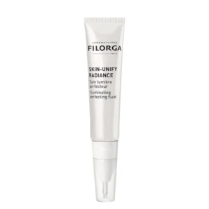 FILORGA SKIN-UNIFY RADIANCE FLUIDE PERFECTEUR ILLUMINATEUR