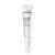 15ml