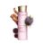 200ml