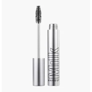 MILK MAKEUP Mascara Volume Kush