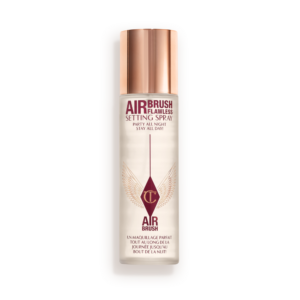 CHARLOTTE TILBURY Spray Fixateur Airbrush Flawless