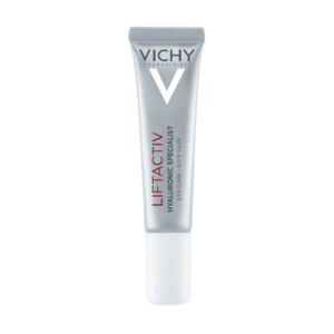 VICHY LiftActiv Specialist H.A. Yeux