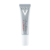 15ml