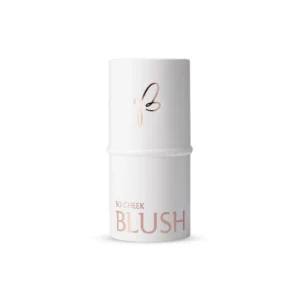 BEX BEAUTY Stick Blush So Cheek