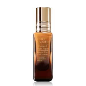 ESTÉE LAUDER Advanced Night Repair Concentré Intense Reset