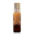 20ml