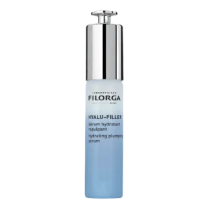 FILORGA HYDRA-HYAL SÉRUM HYDRATANT REPULPANT