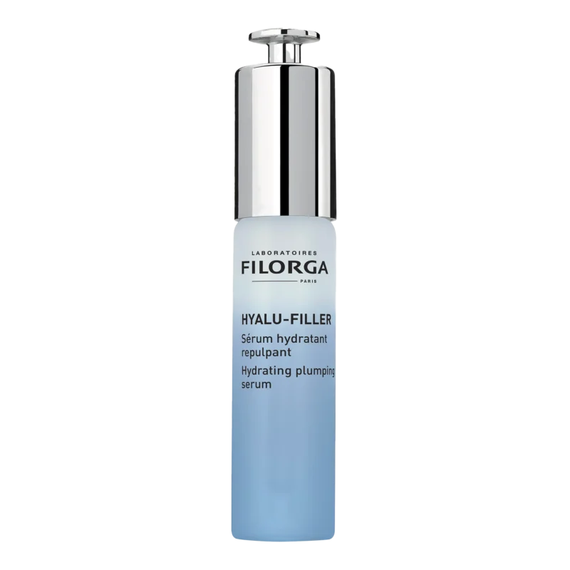 en-3540550017495-hyalu-filler-serum-pdp-1