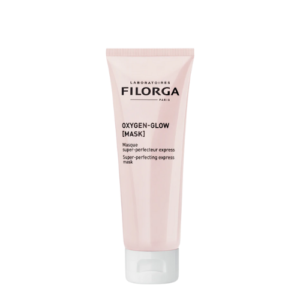 FILORGA OXYGEN-GLOW MASQUE EXPRESS SUPER-PERFECTEUR