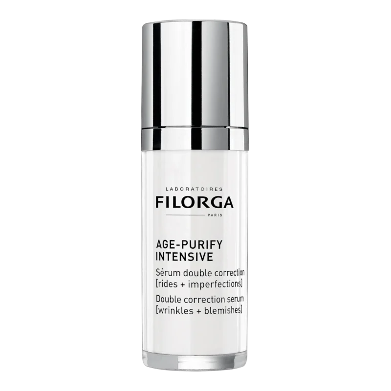 fr-3540550009629-age-purify-intensive-pdp-1-sans-fond