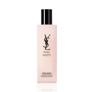 YVES SAINT LAURENT Lotion-Essence Hydra Bounce Pure Shots