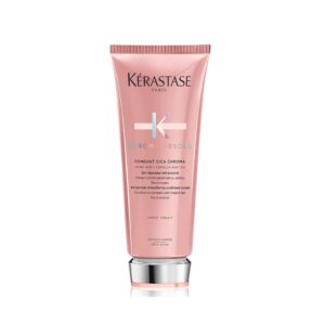 KERASTASE CHROMA ABSOLU FONDANT CICA CHROMA