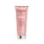 200ml