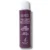 150ml