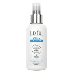 LUXEOL Sérum Fortifiant