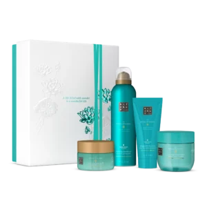 RITUALS The Ritual of Karma Coffret Cadeau