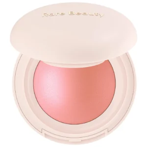 RARE BEAUTY Blush Poudre Lumineux Soft Pinch